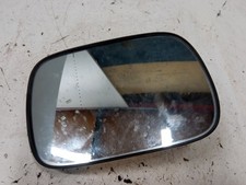 Retroviseur gauche (ou coque) Volvo XC90