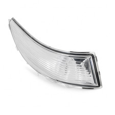 Freccia Specchietto Per Captur I Clio 4 Micra 5 Fanale Specchio Destro Dx