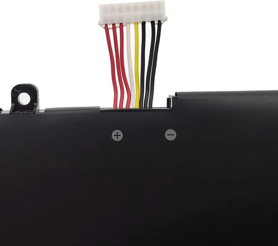 Batería para portátil Anepoch B41N1711 15,2 V 64 Wh para Asus FX503VM FX63VD GL703 Series Foto 4 de 4