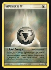 METAL ENERGY 88/106 RARE EMERALD POKEMON NM/M on eBay