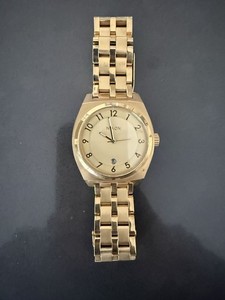 Nixon Monopoly Watches | eBay display picture 3