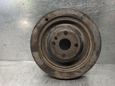 Poulies diverses Kia PICANTO