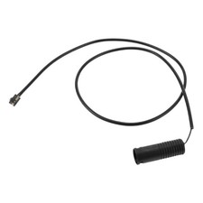 Plaquette de frein BMW Z3