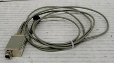 HEWLETT PACKARD 10433A PROBE, 10:1 10M OHM