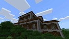 Foto 4 di 10