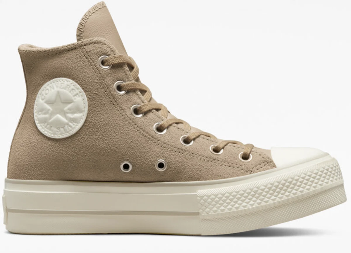 Ebay converse sales platform