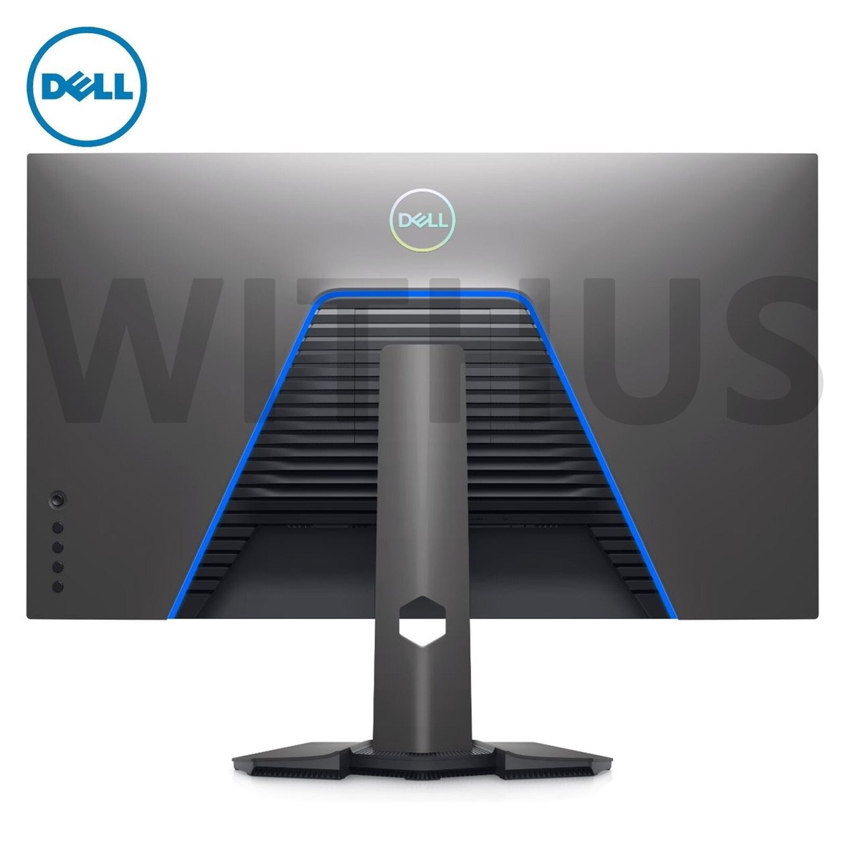 G3223Q　Dell 32 4K UHD Gaming Monitor Support for Dell 32 4K UHD Gaming Monitor G3223Q | Dell US