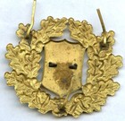 Foto 2 di 2
