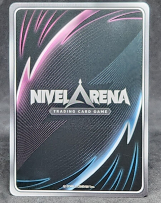 ニベルアリーナ nivelarena ニケ　日本　ラプンツェル　サイン　SPR ニベルアリーナ nivelarena ニケ 日本 ラプンツェル サイン SPR