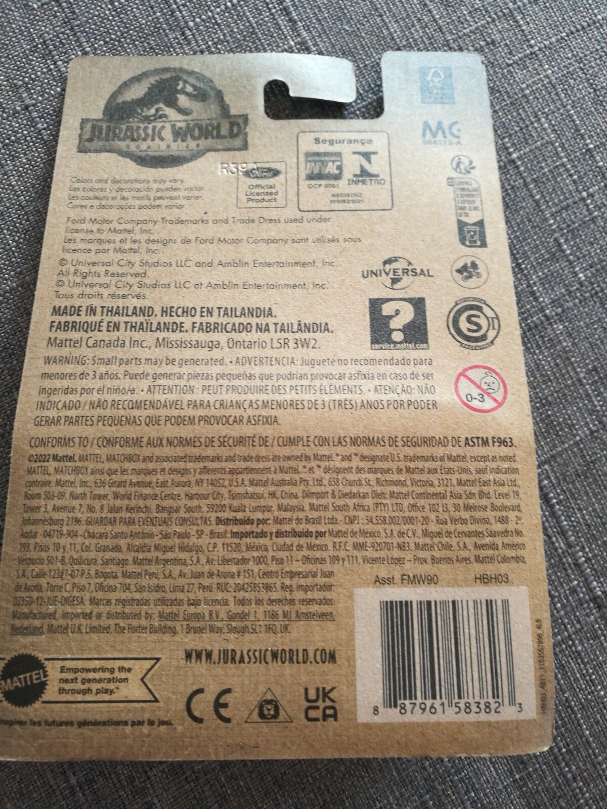 Bild 2 von 2