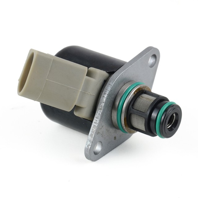 Car Fuel Pump Pressure Control Regulator Valve for MERCEDES C E GLK