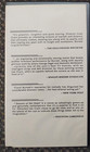 SEASONS OF THE HEART For Your Emmy Consideration VHS Carol Burnett New