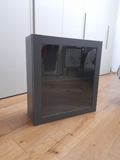 Mobile/pensile con anta vetro - Ikea