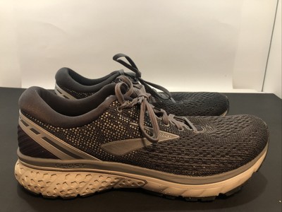 brooks 1102881d003