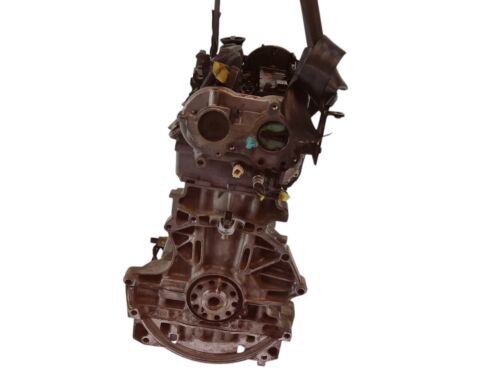 Motor D4204T14 VOLVO XC60 2015 2,0 DIESEL ENGINE DIESEL MOTEUR 140kw - Bild 2 von 6