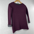 Foto 3 di 10
