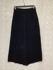 TERA BORA JUPE FEMME TAILLE 2 ( JF03/14/05-24B ) MADE IN FRANCE