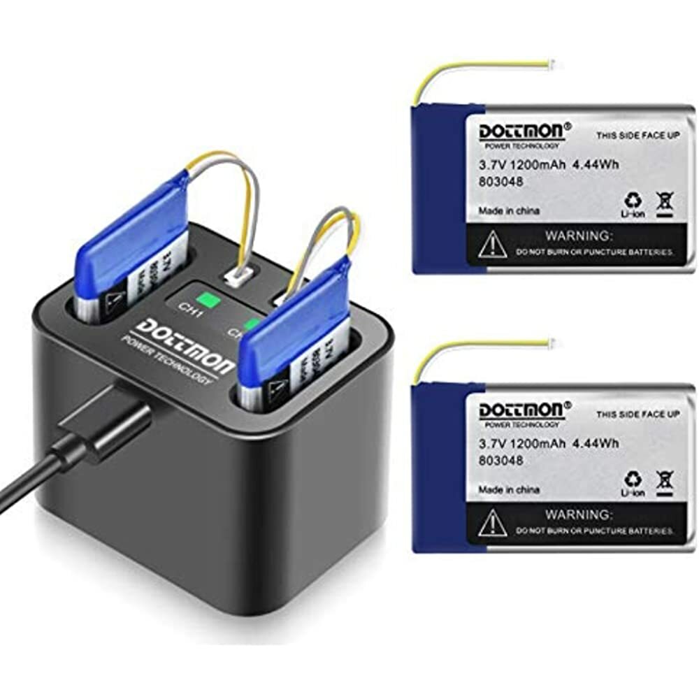 bt baby monitor with app