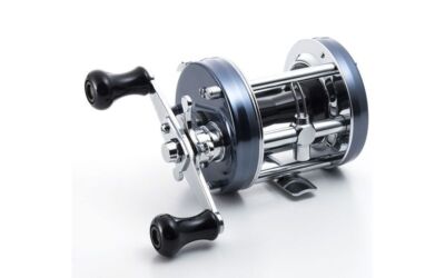 【barbie＊＊＊】Abu Garcia 6500CS Rocket Abu Garcia 6500CS Rocket 