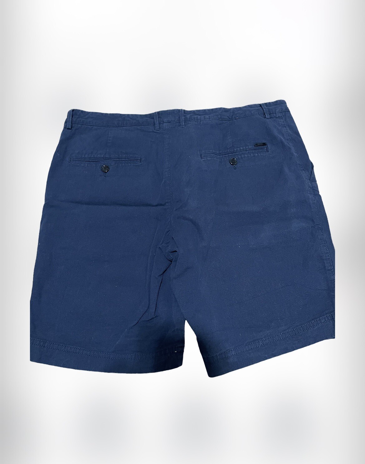 Hugo Boss Mens Shorts Gem
