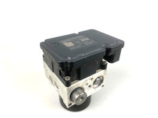 Mercedes Benz SLK R172 ABS Anti-Blockier-Bremse Hydraulikpumpenmodul A1724313712