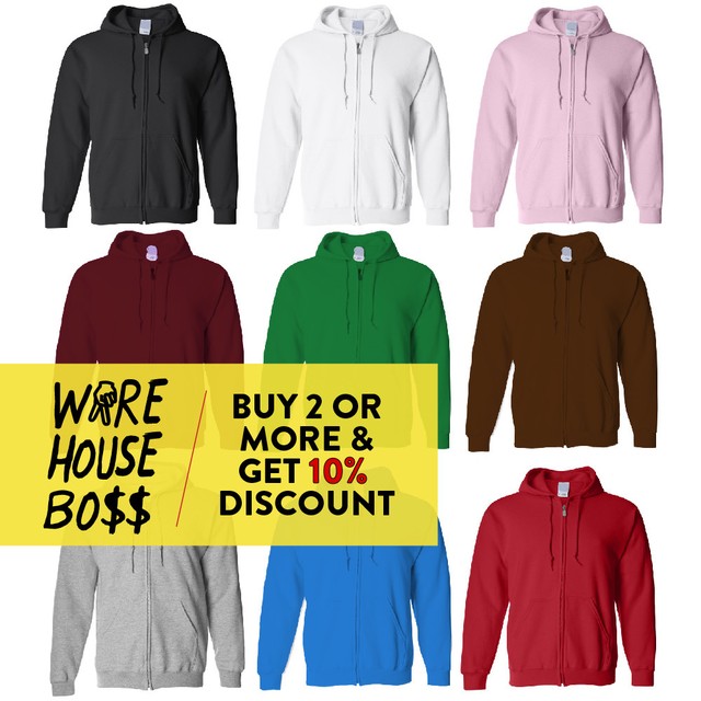 burberry hoodie womens for sale