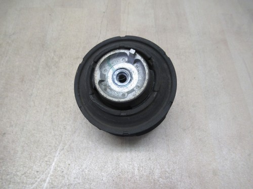 MERCEDES C-Klasse CL203 C180 COUPE Motorlager Motorhalter links 2032401917 (209)