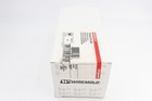 Foto 5 di 6