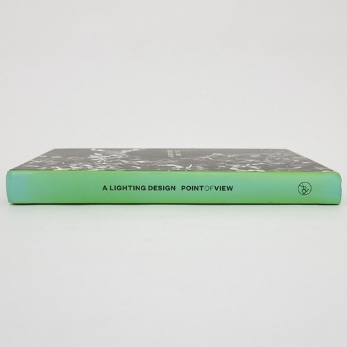A Lighting Design Point of View - By Point of View - Hardcover - FREE POST - Picture 7 of 10