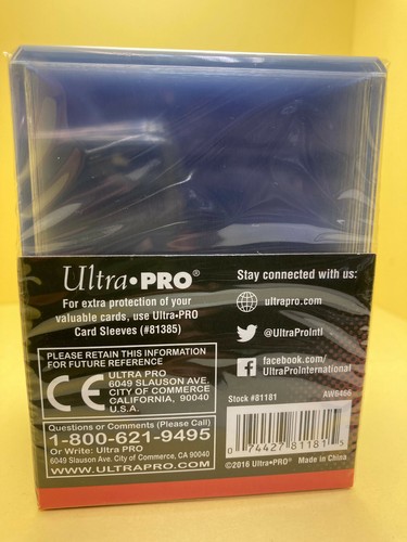 1 Pack: 3"x4" 3x4 55pt to 180pt Clear Toploaders For Thicker/Super Thick Cards - Picture 30 of 32