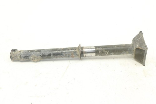 Polaris Scrambler Sportsman 1000 850 550 Steering Post Shaft Stem 1823656-329