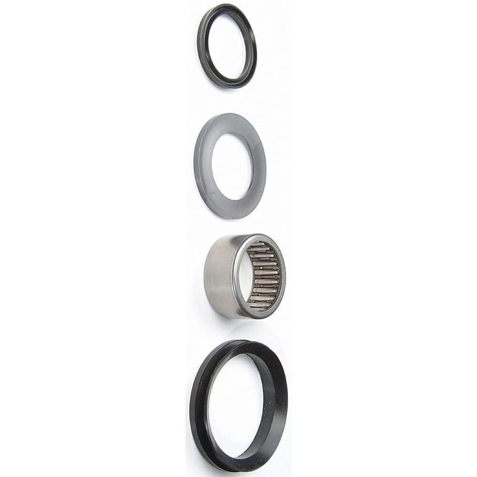 Kit de cojinete y sello de husillo National SBK-3 Foto 2 de 4