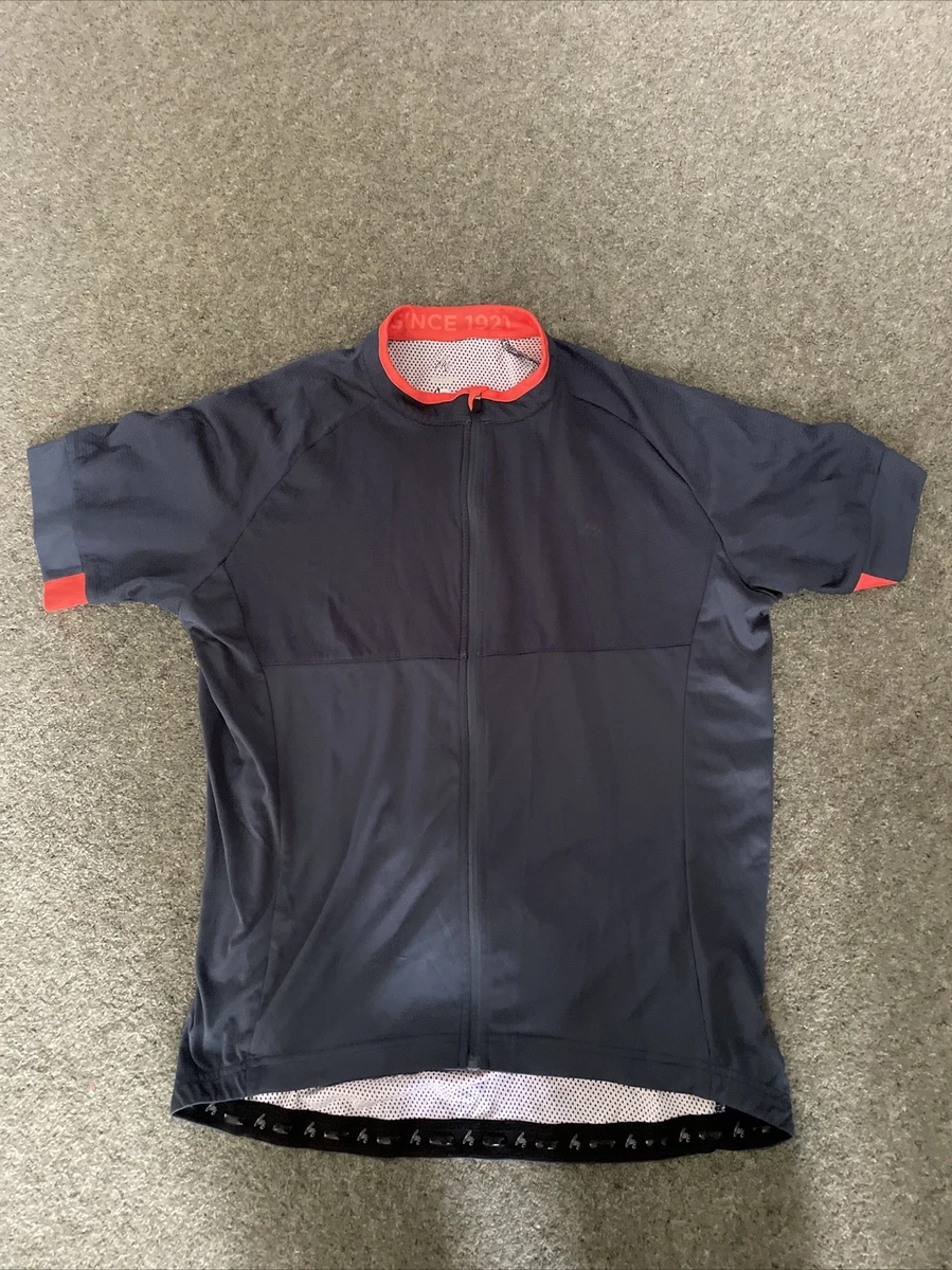 Evans cycles cheap jerseys