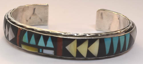 アクセサリー indian jewelry zuni bangle アクセサリー indian jewelry zuni bangle 楽天市場】INDIAN