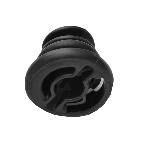 10 Stück Ölablassschraube 06L103801 Ölablassschraube für VW Audi A1 A3 A4 A5 TT - Picture 5 of 10