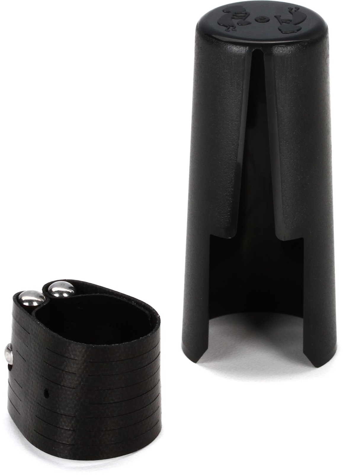 Комплект Rovner 1R 2 упаковки 8290₽