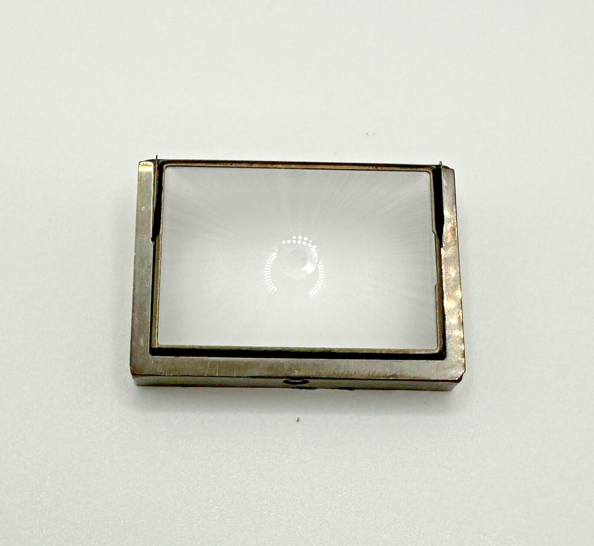 s-l1200.png