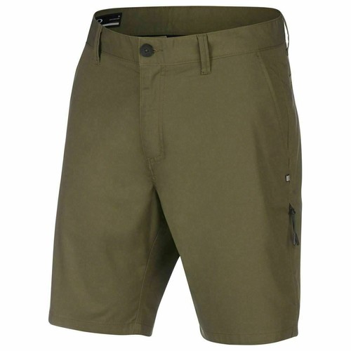 [442219-86V] Mens Oakley Icon Chino 