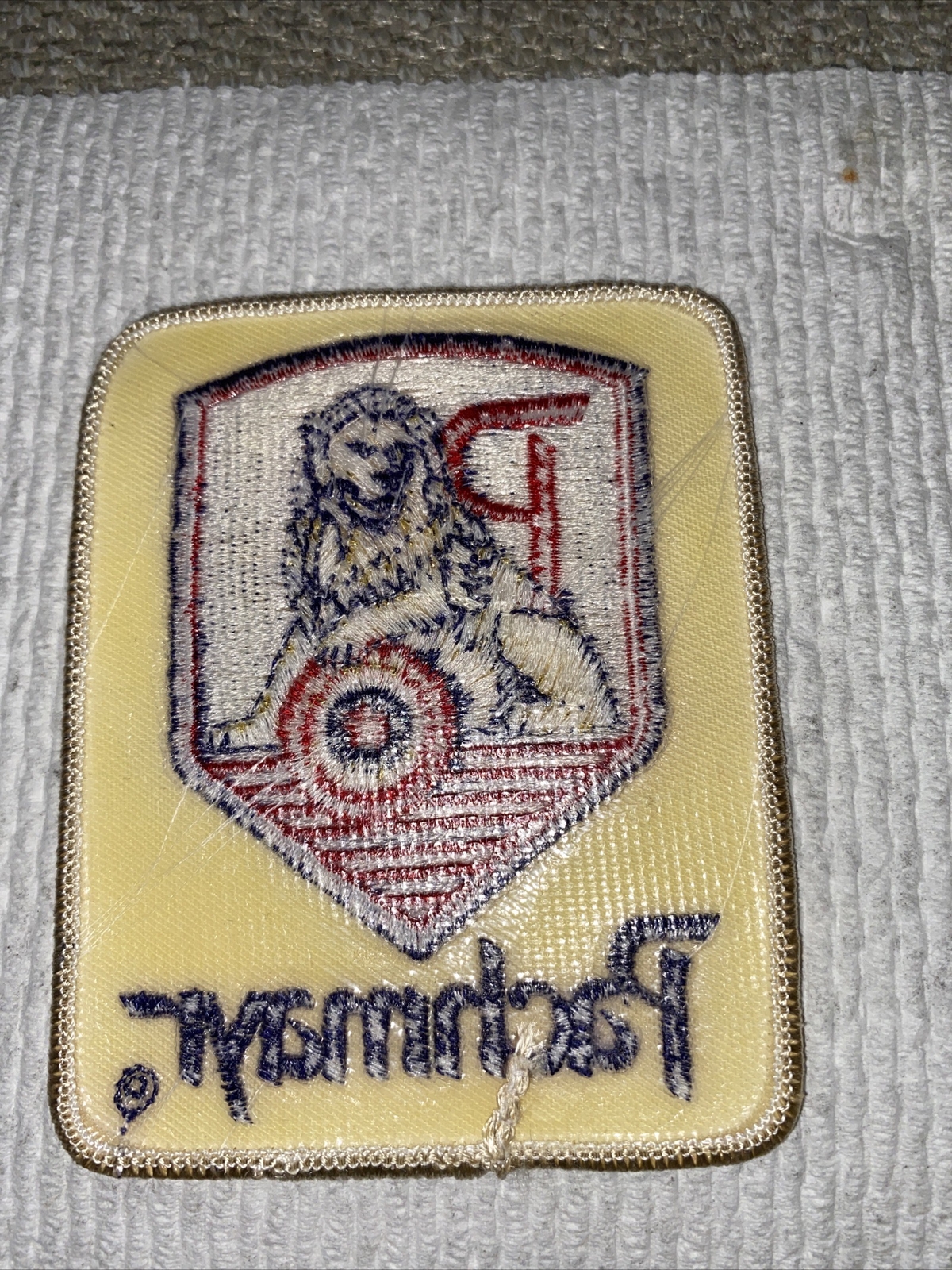 Picture 5 of 13