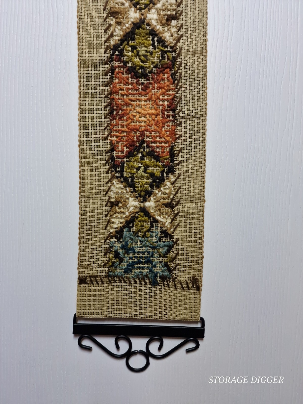 Picture 8 of 10
