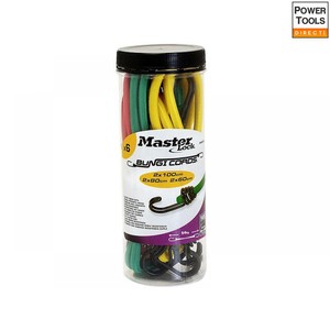Master-Lock-Bungee-Jar-12-Pieces