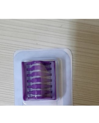 Teleflex Hem-o-lok Ligation System - 2 box  original    Free shipping