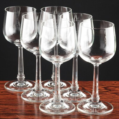 palettenkissen 60 x 80 Set 120 x 10 cm + 2 x 50 x 40 cm – Gartenmöbelset, Garten Möbel gebraucht