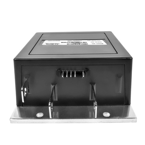 36V 350A 5Pin do EZGO TXT 1994 + regulator prędkości wózek golfowy 1206-4301 25864G09 - Zdjęcie 3 z 13