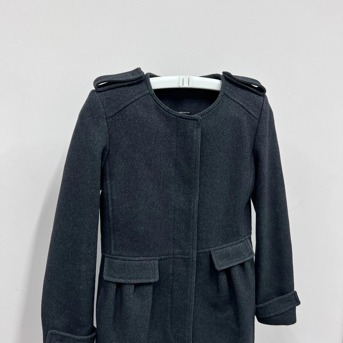 Zoya top clothes online