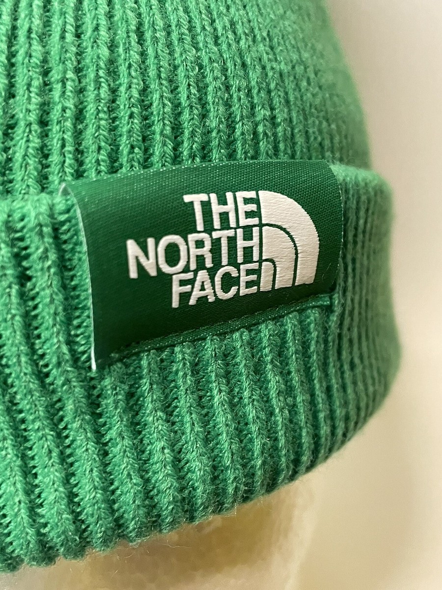 RARE North Face PyeongChang 2018 Paralympic Games Olympic  display picture 3