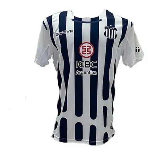 1511 Camiseta Talleres De C rdoba Givova 23 s m l xl xxl