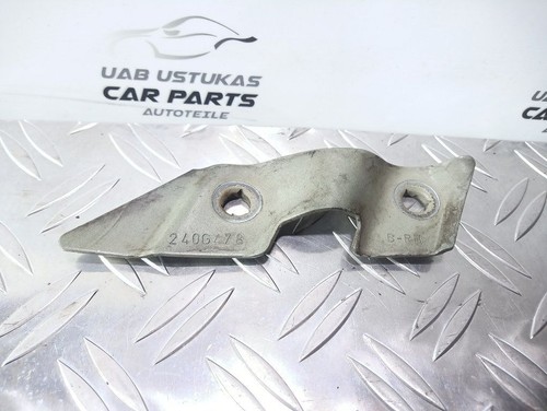 Opel Insignia A 2010 Vorne rechts Sonstiges Einzelteil Motorraum UST54343