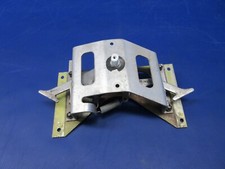 Piper PA-38-112 Tomahawk Upper Cabin Door Latch P/N 77515-02 (0525-1327)