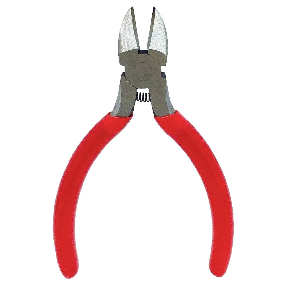 Heavy Duty Pliers